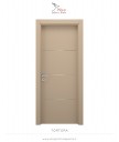 Porta Xonda Brio 3F